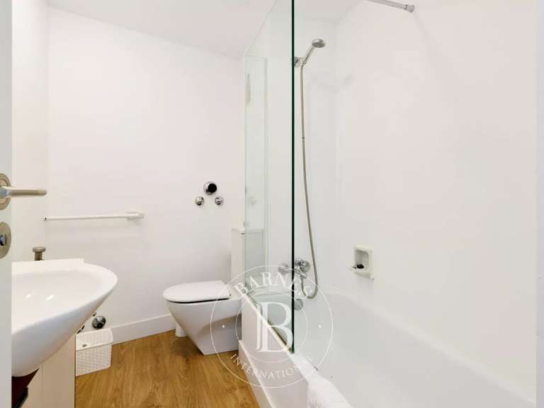 Villa avec Vue sur mer Espagne - 7 chambres - 500m²