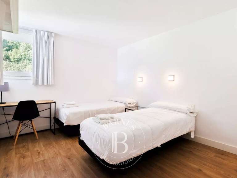 Villa avec Vue sur mer Espagne - 7 chambres - 500m²