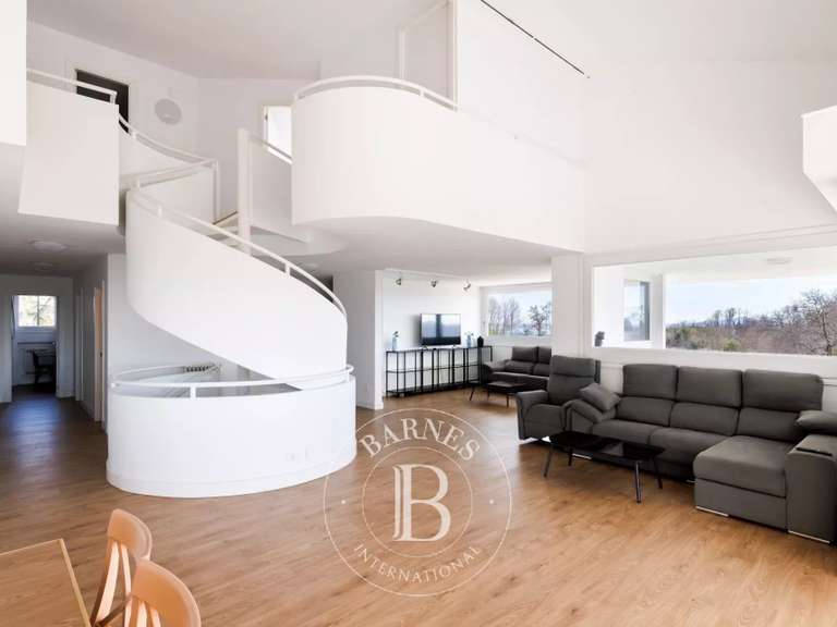 Villa avec Vue sur mer Espagne - 7 chambres - 500m²