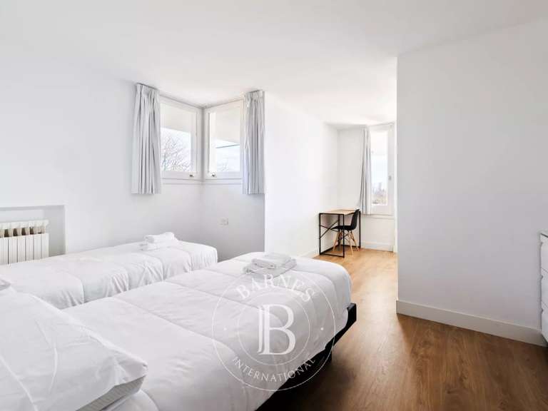 Villa avec Vue sur mer Espagne - 7 chambres - 500m²