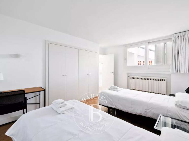 Villa avec Vue sur mer Espagne - 7 chambres - 500m²