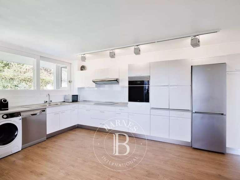 Villa avec Vue sur mer Espagne - 7 chambres - 500m²