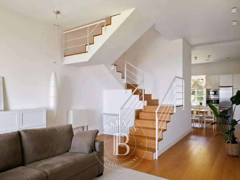 Villa Espagne - 11 chambres - 1002m²