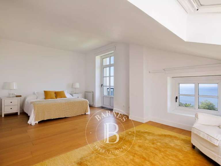 Villa Espagne - 11 chambres - 1002m²