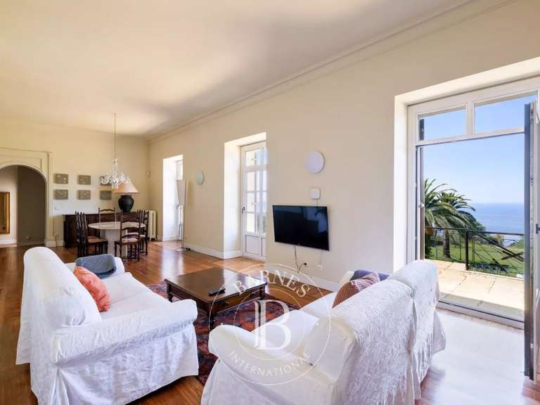 Villa Espagne - 11 chambres - 1002m²