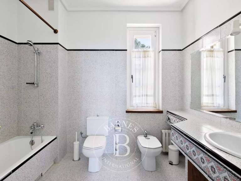 Villa Espagne - 11 chambres - 1002m²