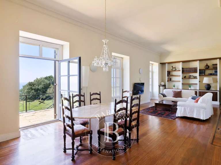 Villa Espagne - 11 chambres - 1002m²