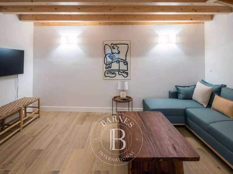 Maison Irún - 8 chambres - 280m²
