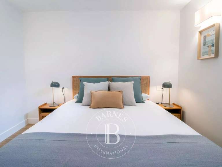 Maison Irún - 8 chambres - 280m²