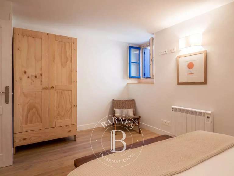 Maison Irún - 8 chambres - 280m²