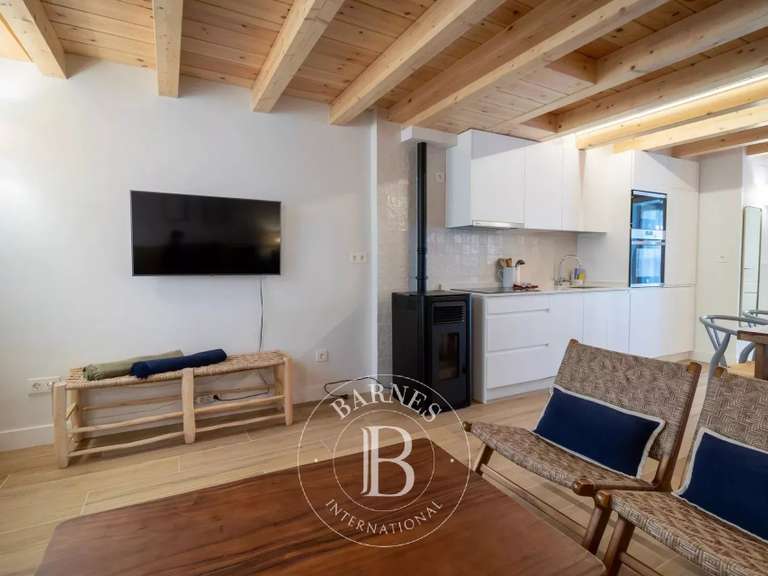 Maison Irún - 8 chambres - 280m²