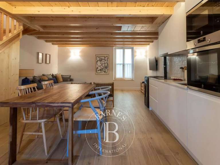 Maison Irún - 8 chambres - 280m²