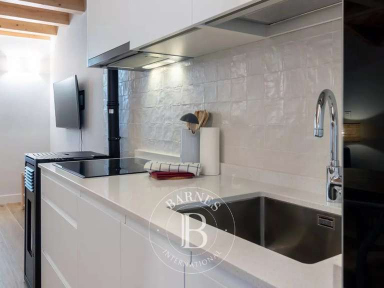 Maison Irún - 8 chambres - 280m²