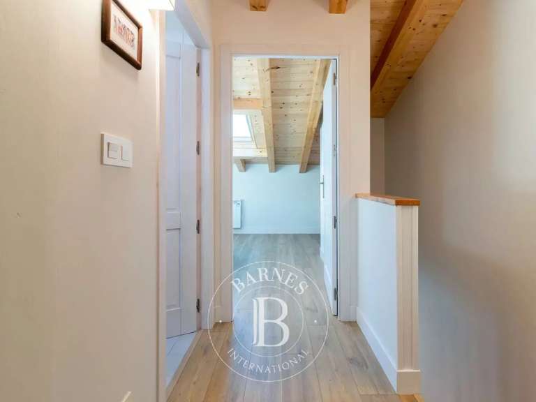 Maison Irún - 8 chambres - 280m²