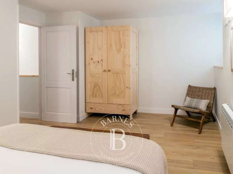 Maison Irún - 8 chambres - 280m²