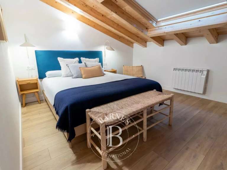 Maison Irún - 8 chambres - 280m²