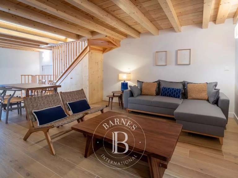 Maison Irún - 8 chambres - 280m²
