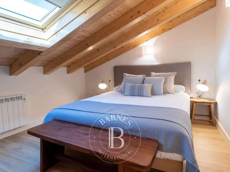 Maison Irún - 8 chambres - 280m²