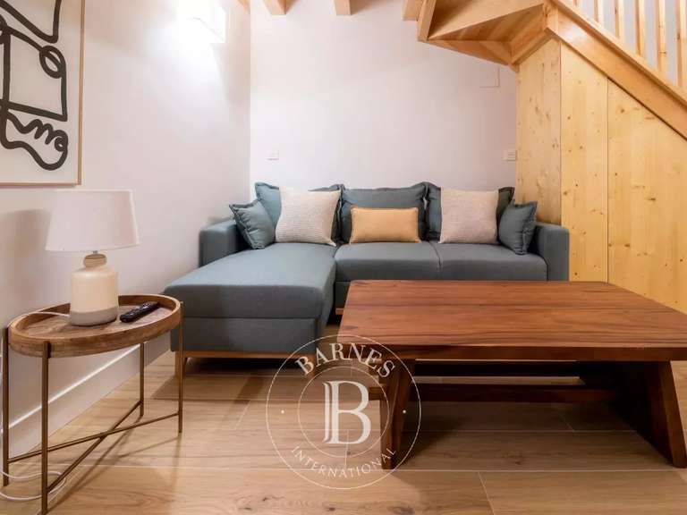 Maison Irún - 8 chambres - 280m²