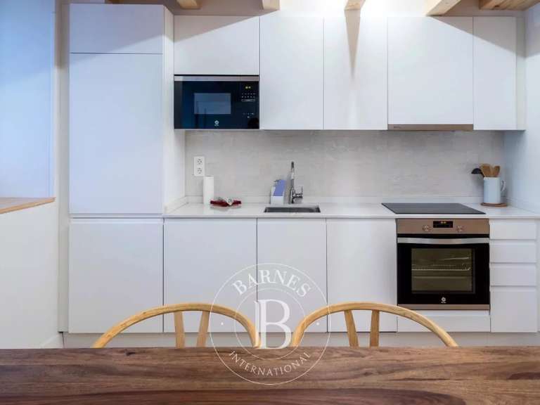 Maison Irún - 8 chambres - 280m²