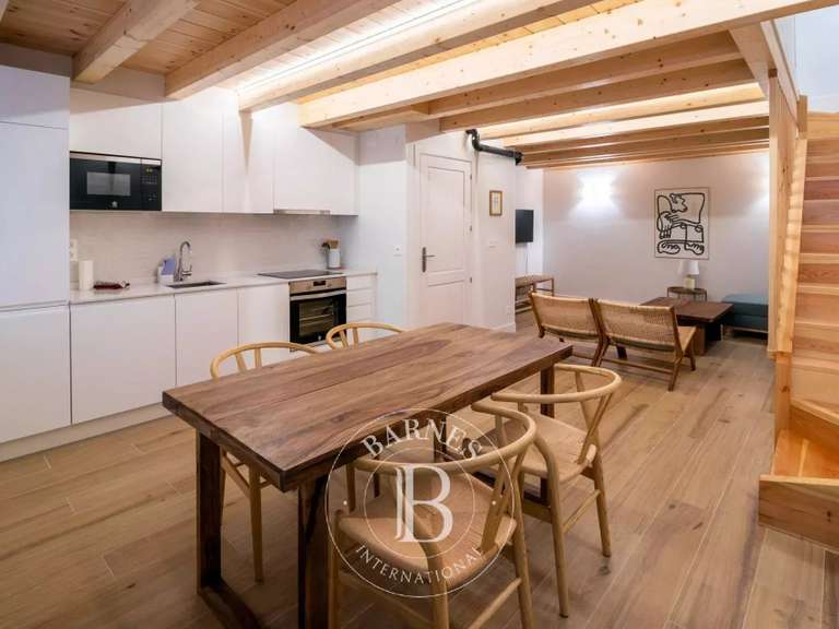 Maison Irún - 8 chambres - 280m²