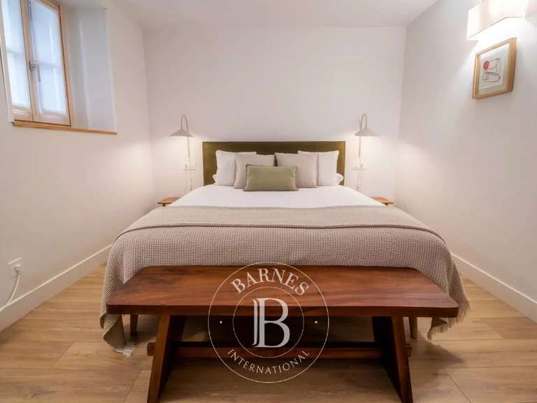 Maison Irún - 8 chambres - 280m²