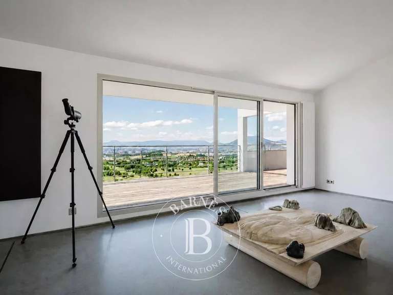Villa Pamplona - 5 bedrooms - 1450m²