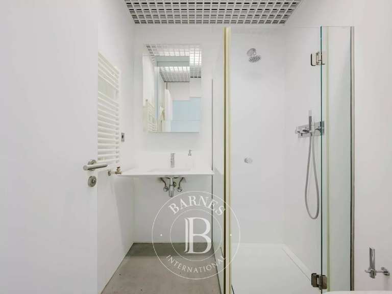 Villa Pamplona - 5 bedrooms - 1450m²