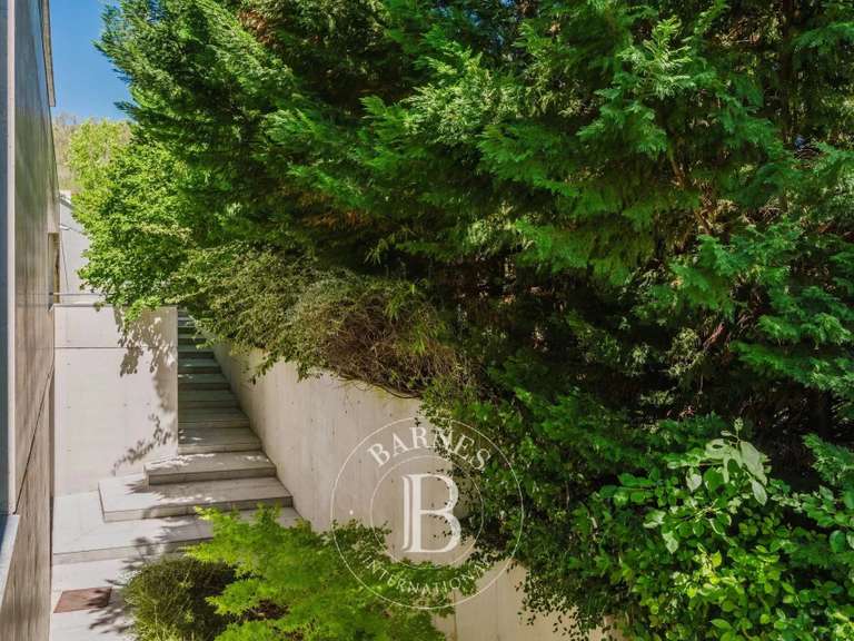Villa Pamplona - 5 bedrooms - 1450m²