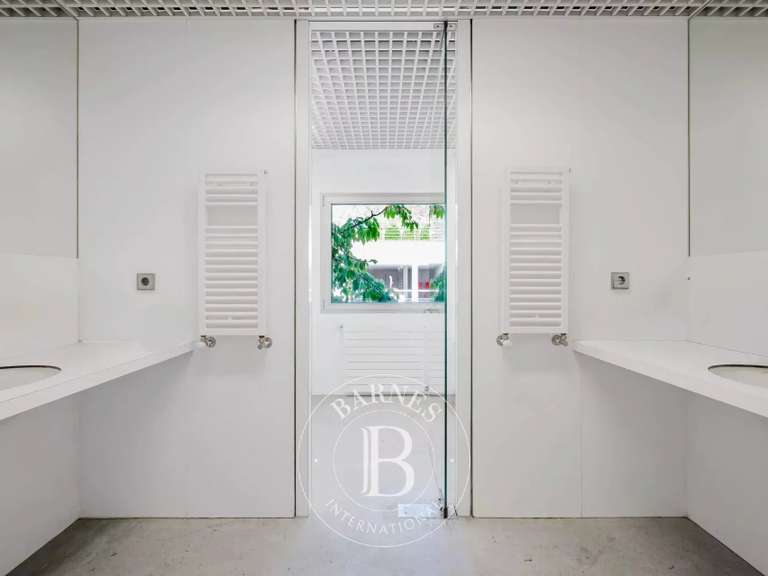 Villa Pamplona - 5 bedrooms - 1450m²