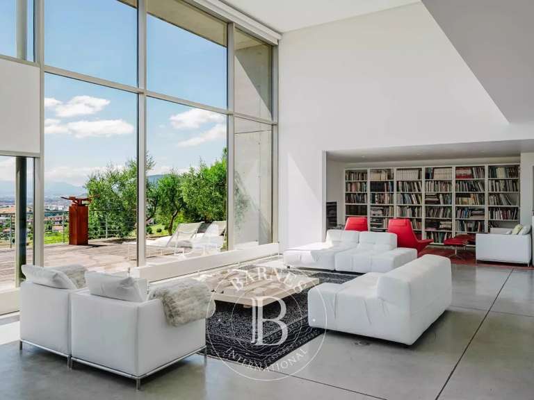 Villa Pamplona - 5 bedrooms - 1450m²