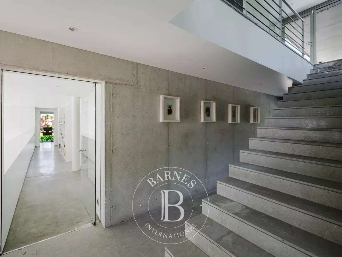 Villa Pamplona