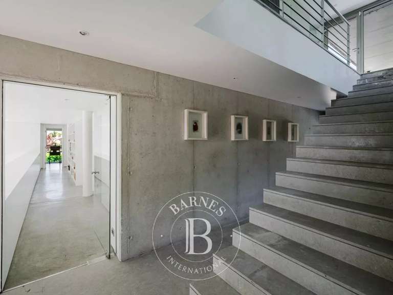 Villa Pamplona - 5 bedrooms - 1450m²