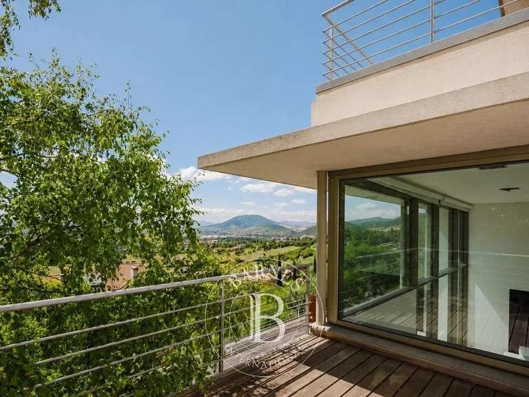 Villa Pamplona - 5 bedrooms - 1450m²