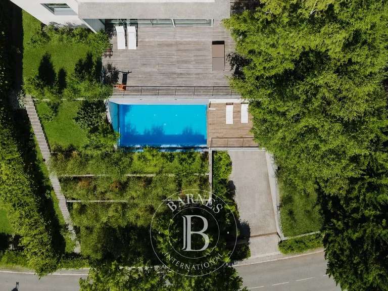 Villa Pamplona - 5 bedrooms - 1450m²