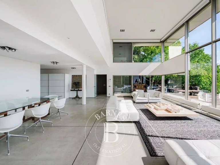 Villa Pamplona - 5 bedrooms - 1450m²