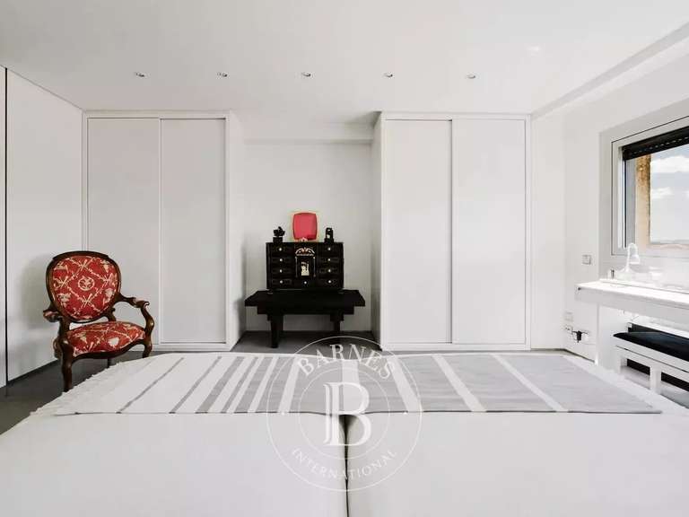 Villa Pamplona - 5 bedrooms - 1450m²