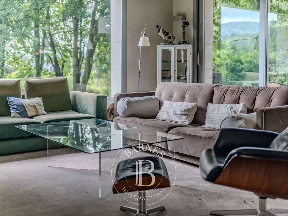 House San Sebastian