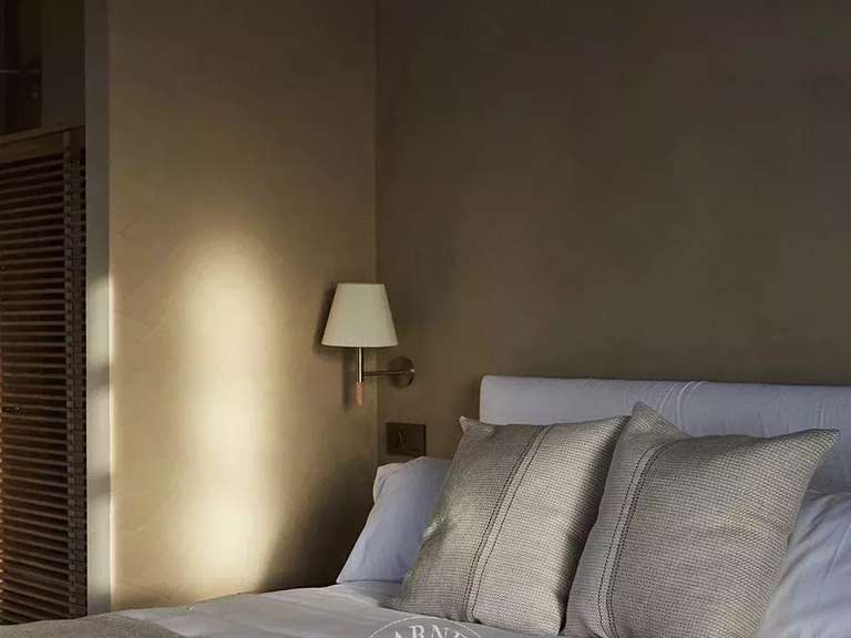 Villa Saint-Sébastien - 9 chambres - 700m²