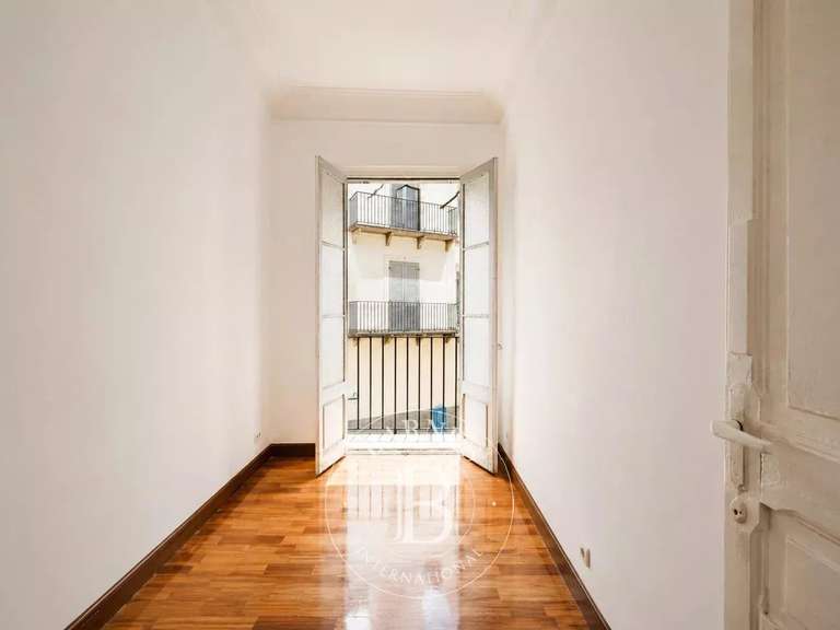 Appartement San Sebastian de los Reyes - 2 chambres - 70m²