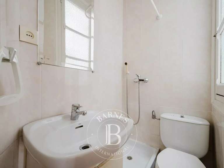 Appartement San Sebastian de los Reyes - 2 chambres - 70m²