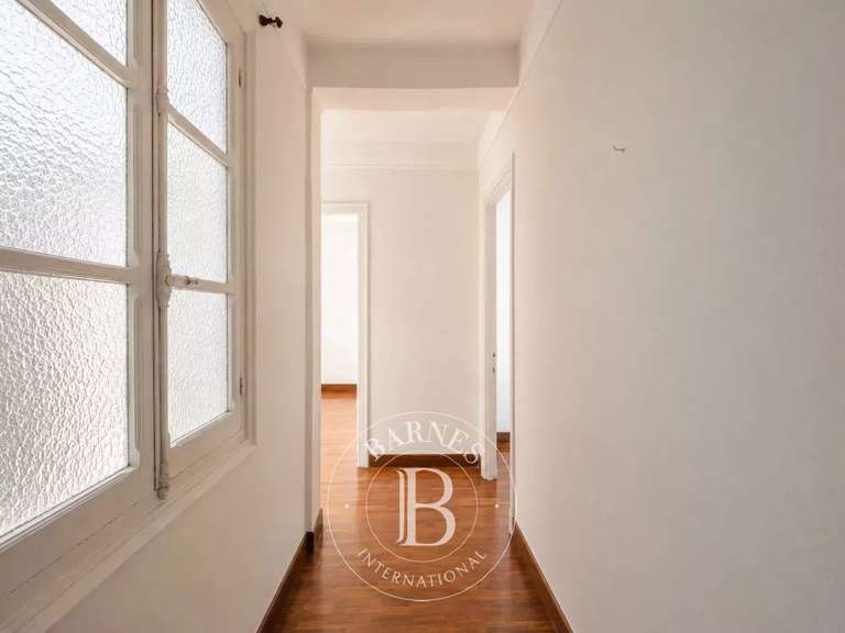 Appartement San Sebastian de los Reyes - 2 chambres - 70m²