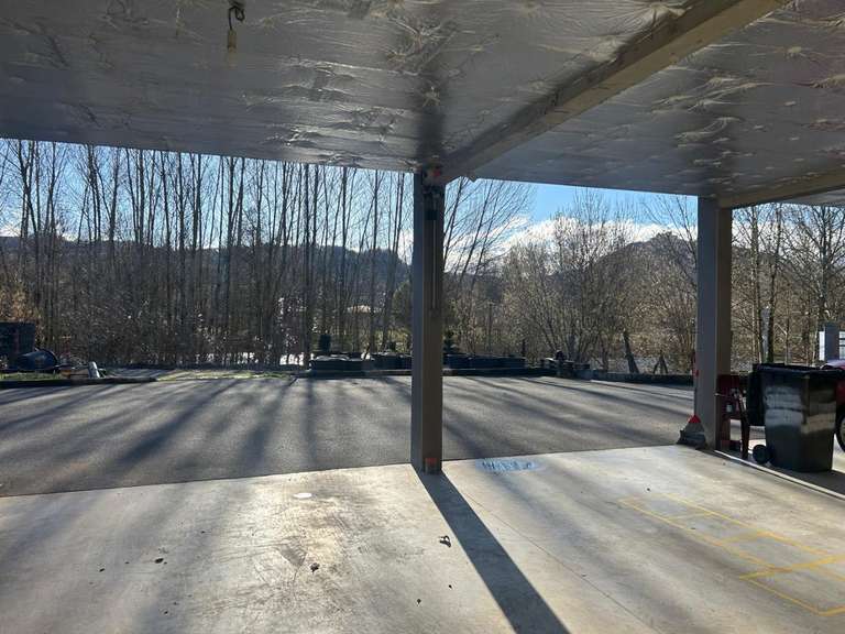 House Espalion - 3 bedrooms - 235m²