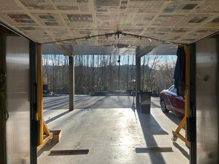 House Espalion - 3 bedrooms - 235m²