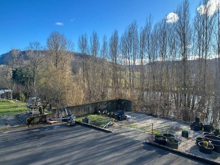 Maison Espalion - 3 chambres - 235m²