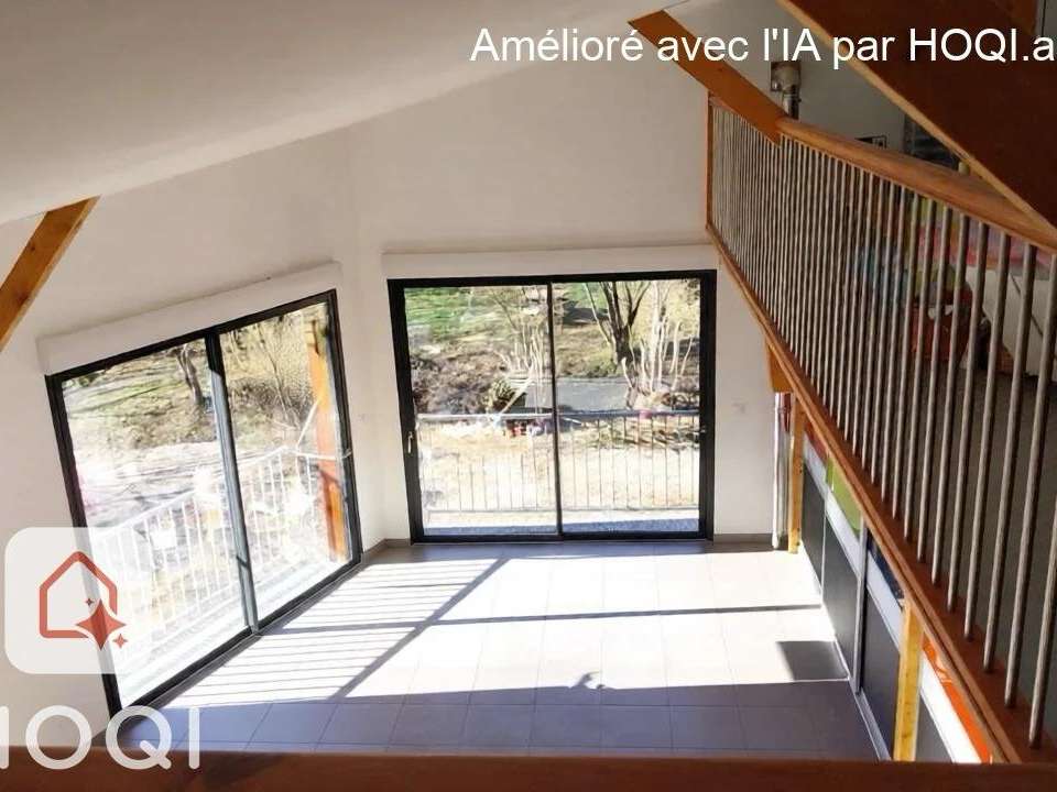 Villa Espalion
