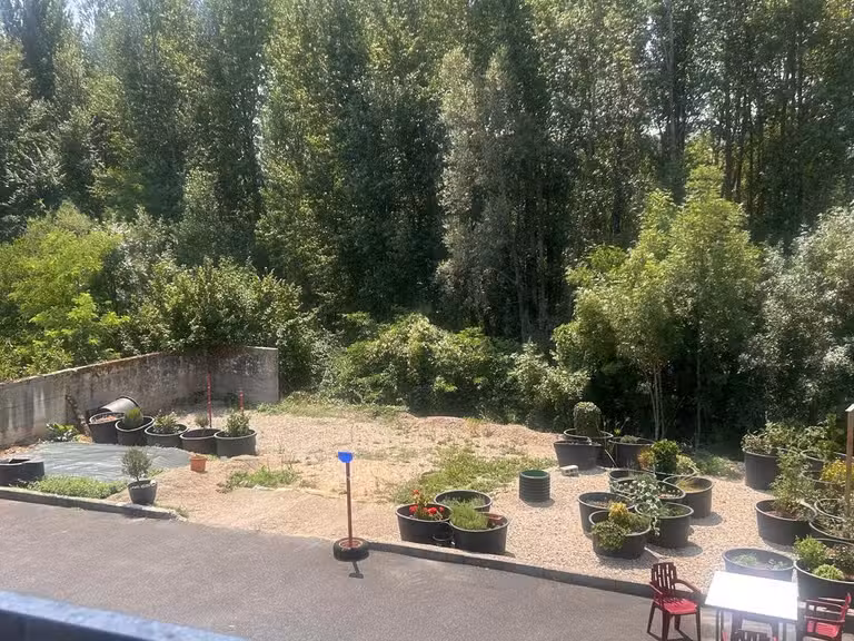 Villa Espalion - 3 chambres - 235m²