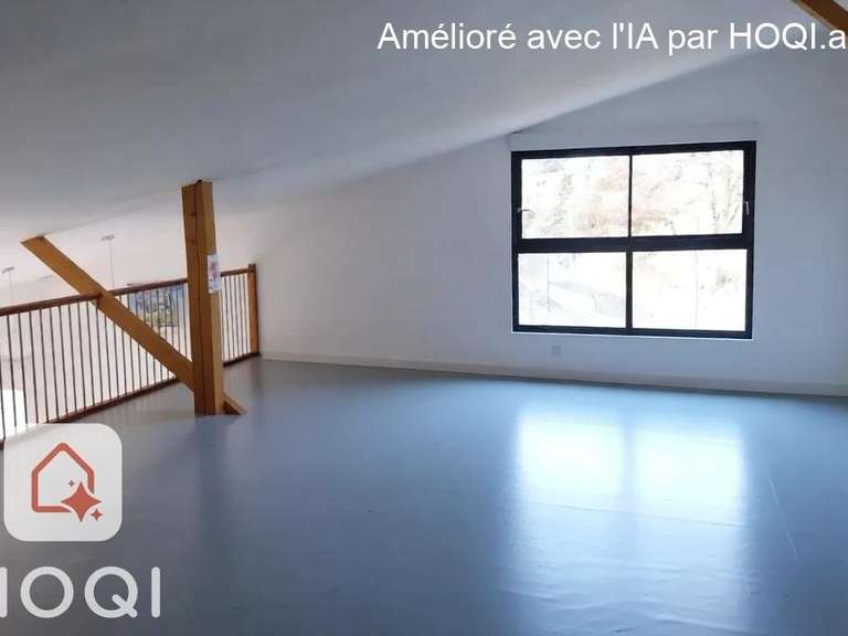 Villa Espalion - 3 chambres - 235m²