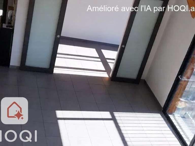 Villa Espalion - 3 chambres - 235m²
