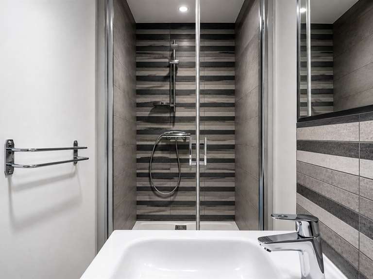 Maison Espelette - 8 chambres - 263m²